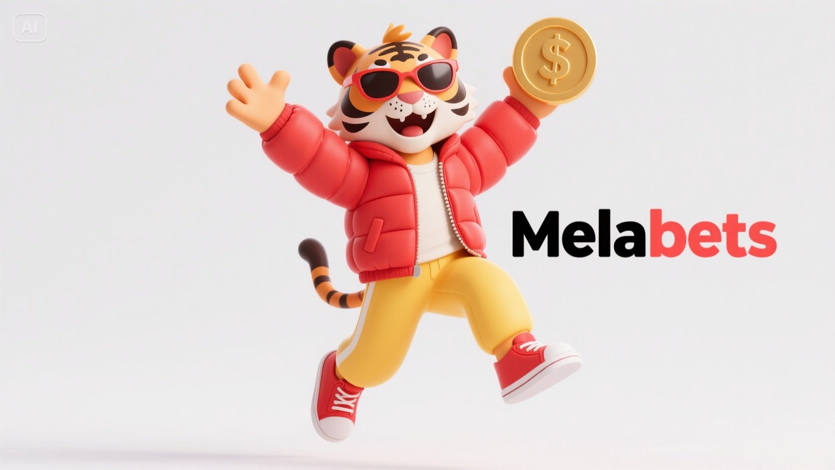 Melabets