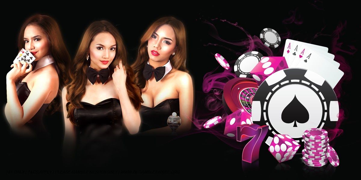 Melabets Live Casino