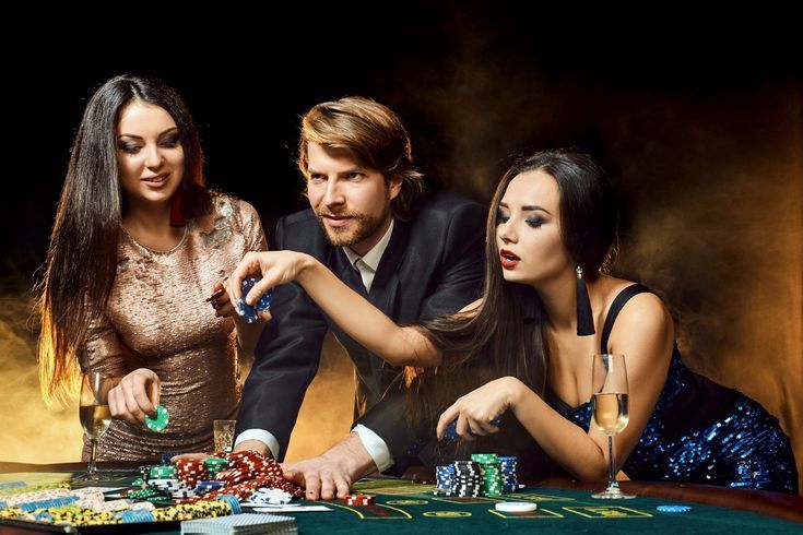 Melabets Live Casino