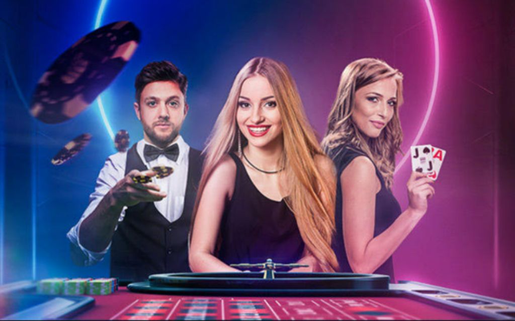 Melabets Live Betting