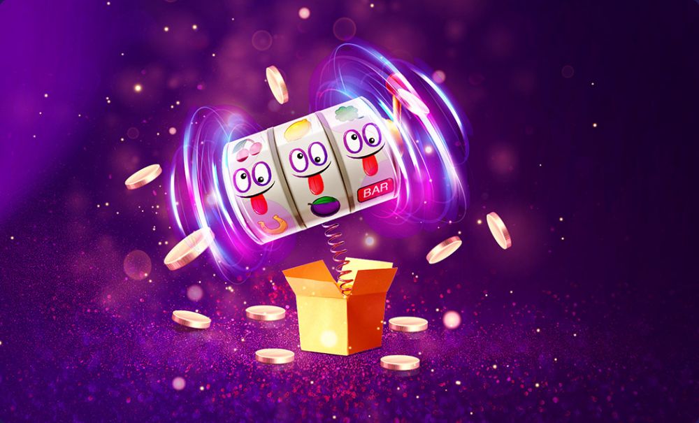 Melabets Live Casino