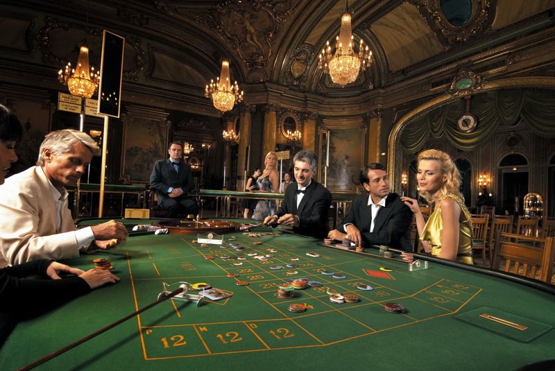 Melabets Live Betting