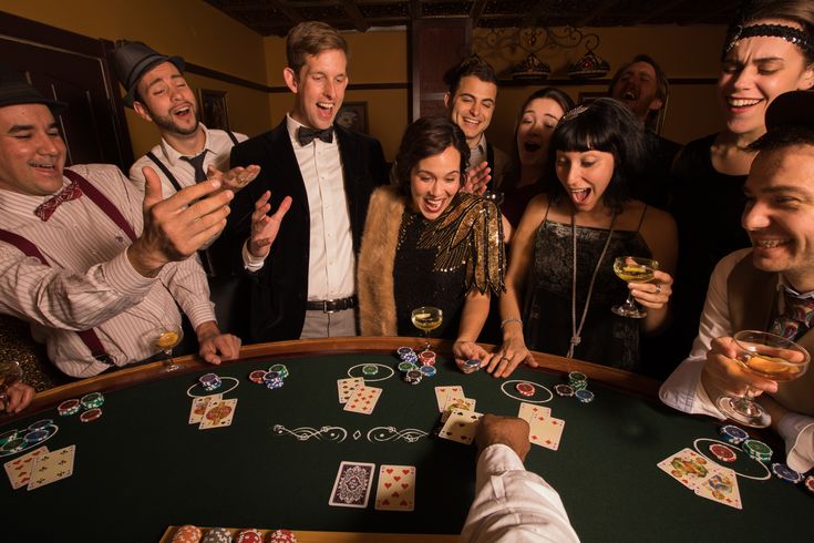 Melabets Live Betting