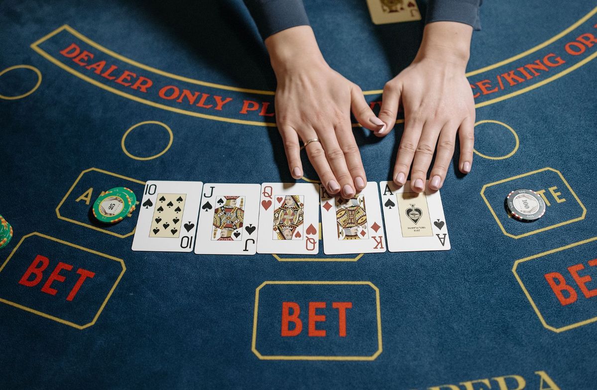 Melabets Live Betting