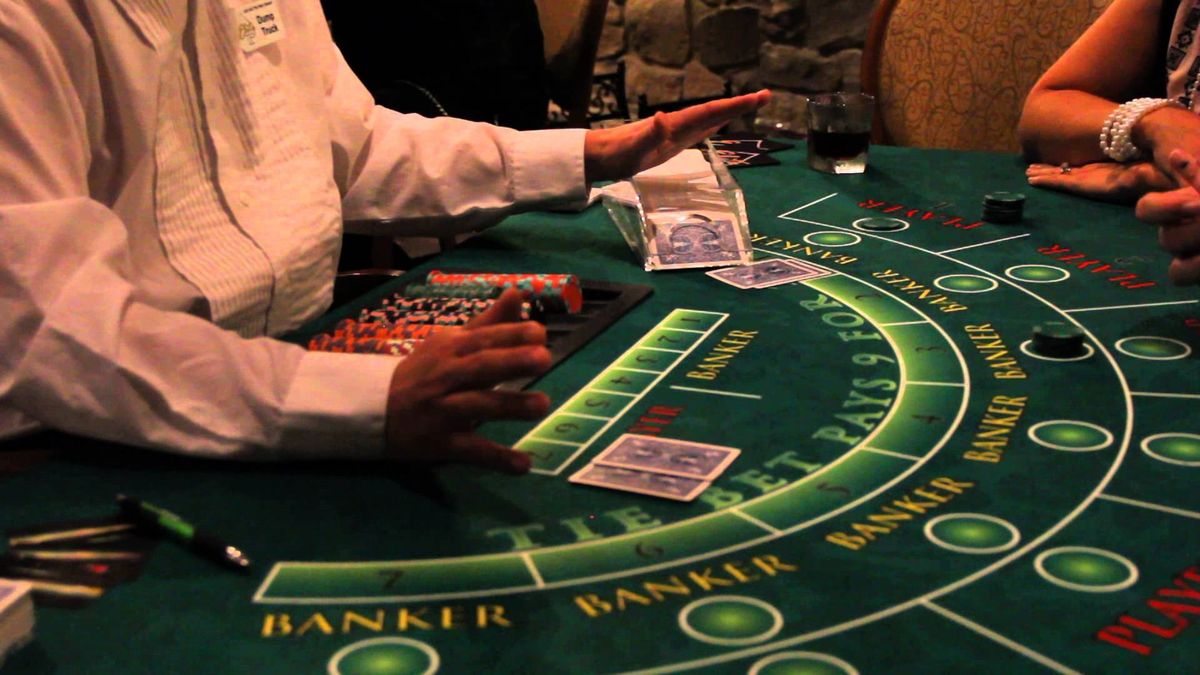 Melabets Live Betting