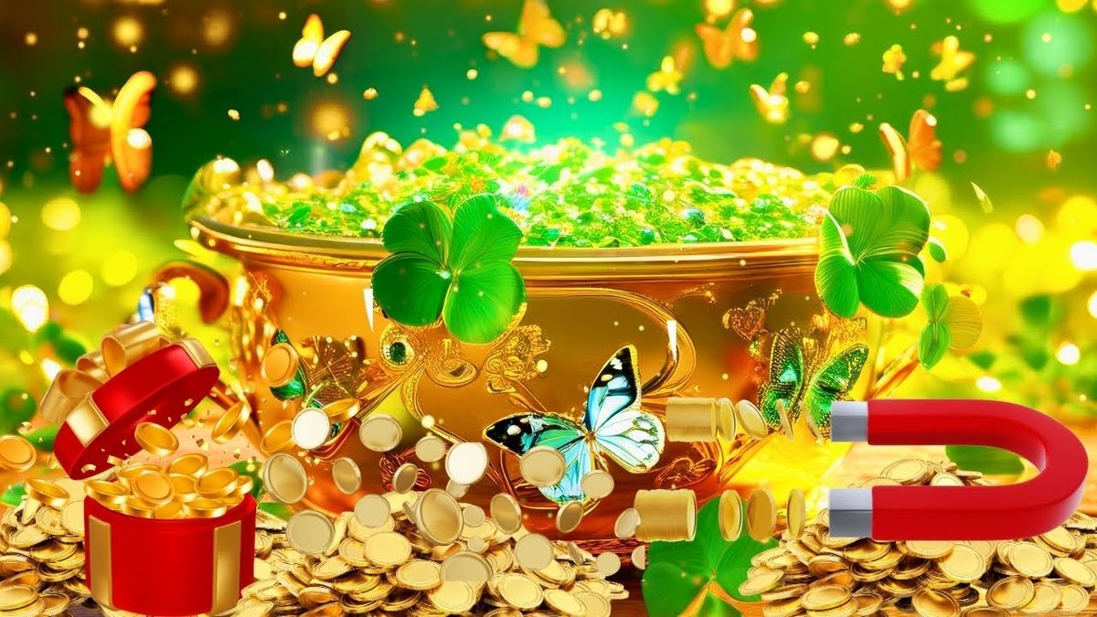 Melabets Live Betting