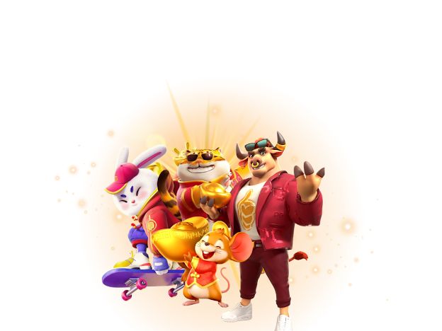 Melabets Live Casino