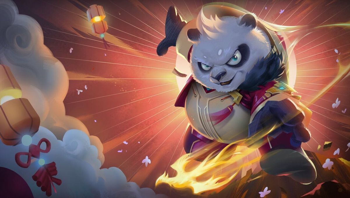 Melabets Live Betting