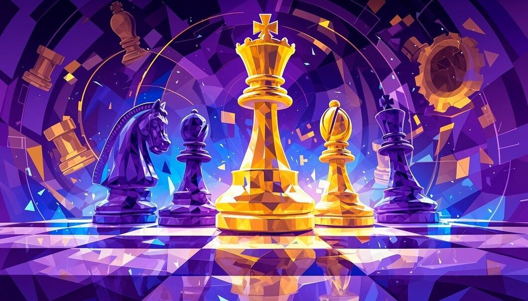 Melabets Live Casino